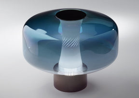 Solene Table Lamp