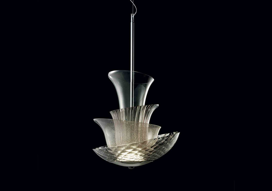 Trevi Pendant Lamp