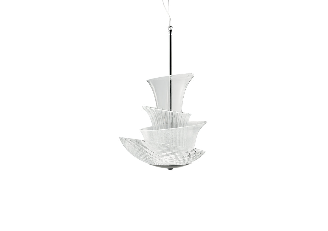 Trevi Pendant Lamp