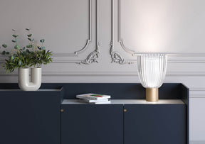 Universale Table Lamp