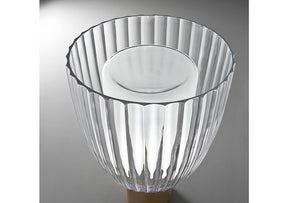 Universale Table Lamp