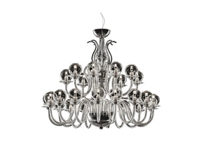 Vivaldi Chandelier