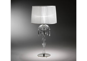 Vogue Table Lamp 348