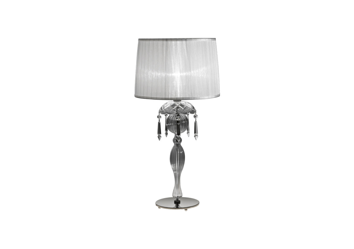 Vogue Table Lamp 348