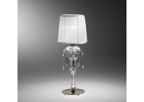 Vogue Table Lamp 348