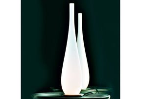Jar Table Lamp