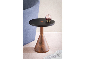Pezzo Coffee/Side Table
