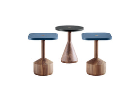 Pezzo Coffee/Side Table