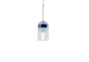 Marta Pendant Lamp