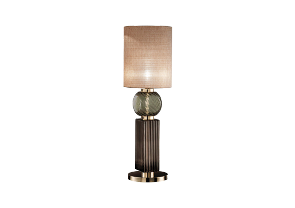 Matilda Floor Lamp (P1 & P2)