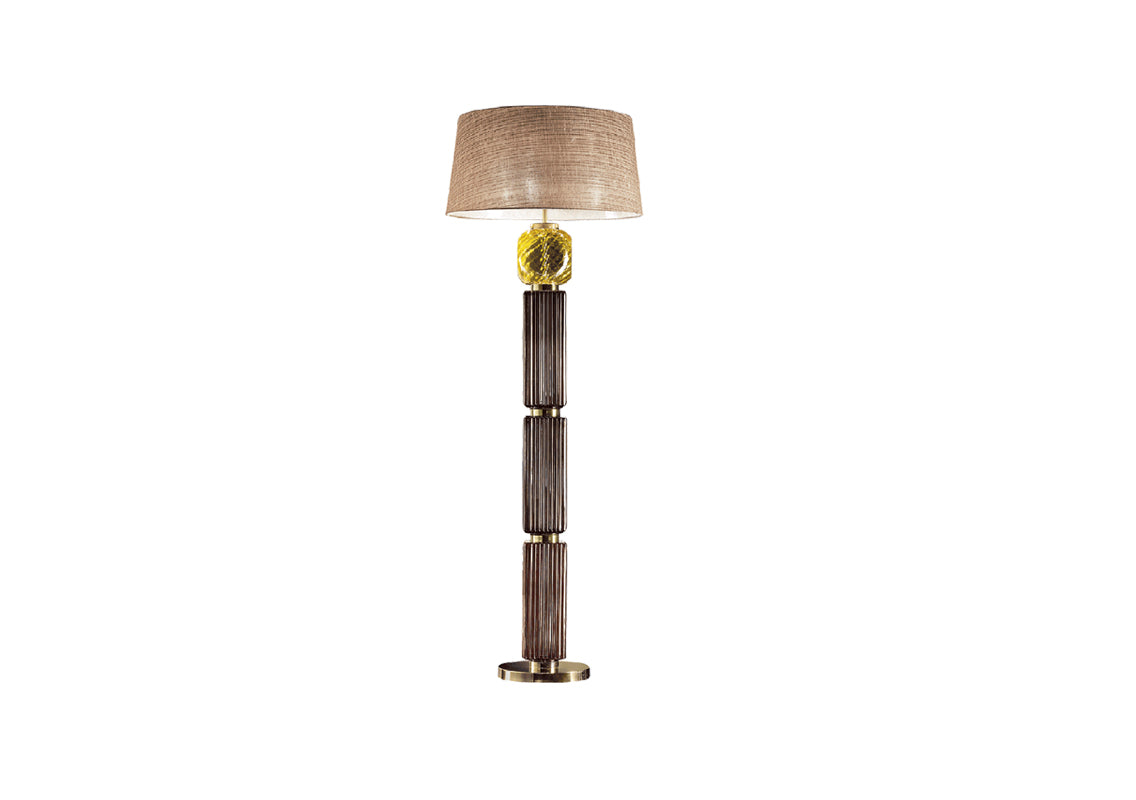 Matilda Floor Lamp