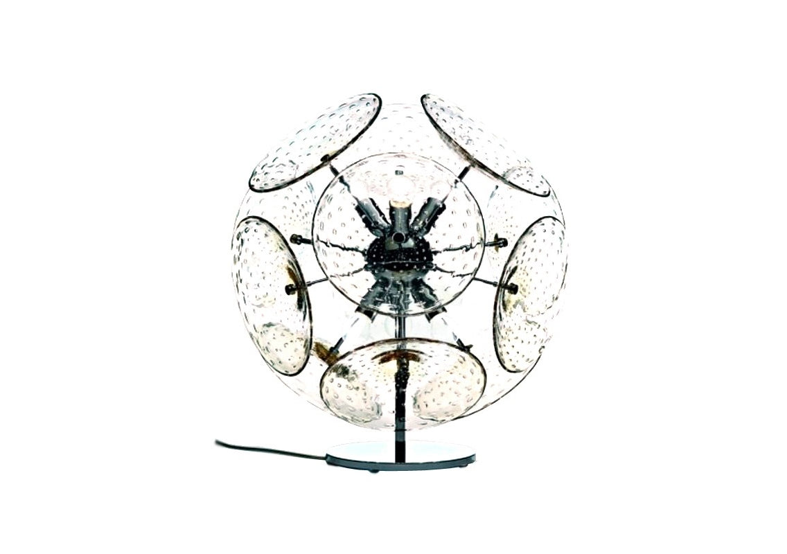 Anidride Table Lamp