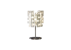 Charlie Table Lamp