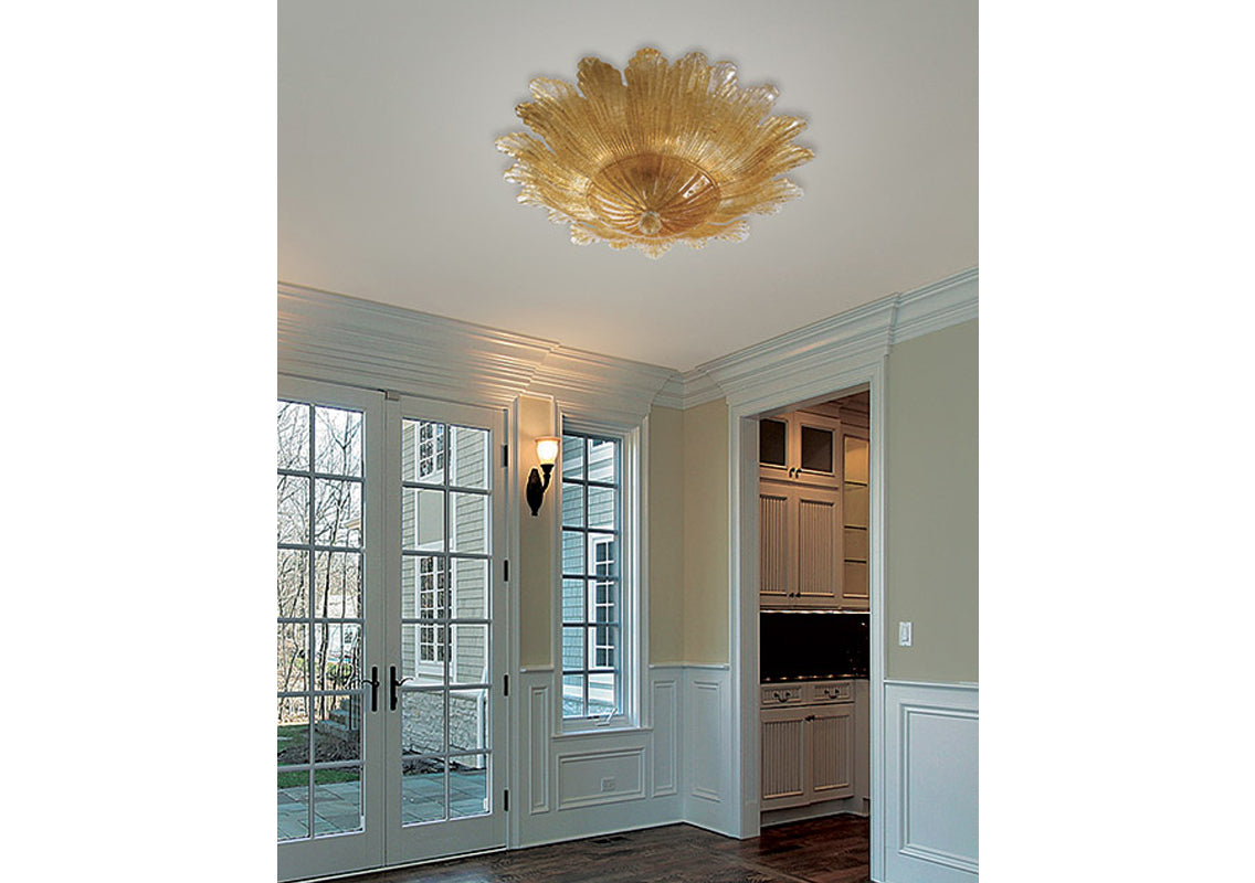 Ipato Ceiling Lamp