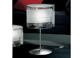 Radius Table Lamp
