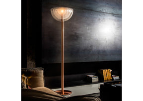 Re-Edition Nason 338 Floor Lamp