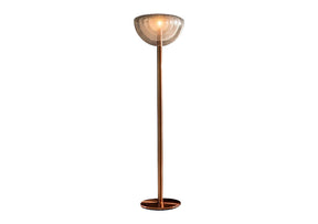 Re-Edition Nason 338 Floor Lamp