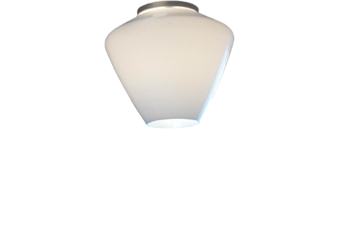 Snifter Ceiling Lamp