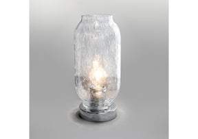 Lume Table Lamp