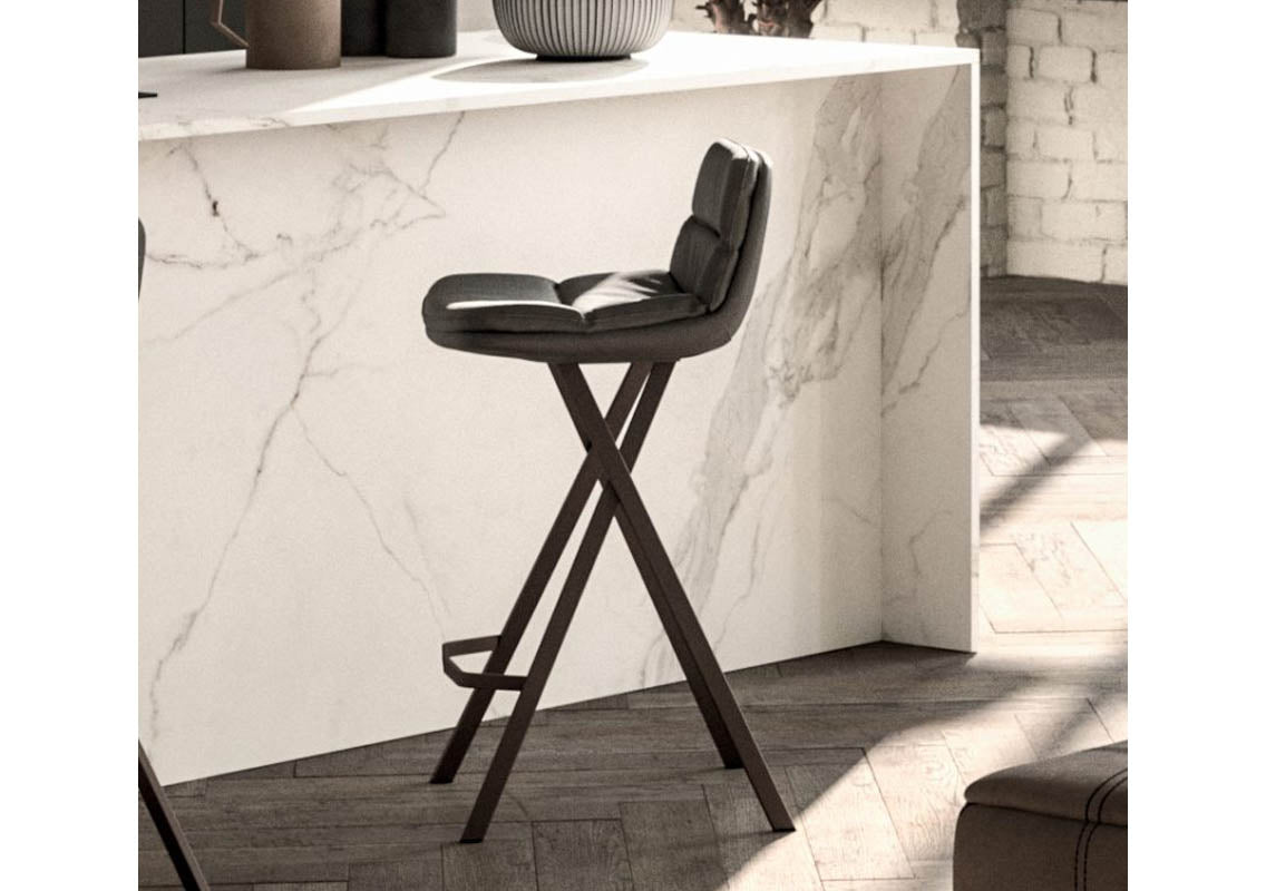 Milo Bar Stool