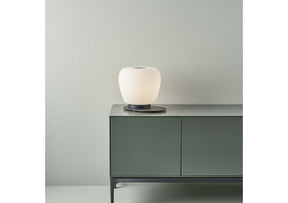 Misko T25 Table Lamp