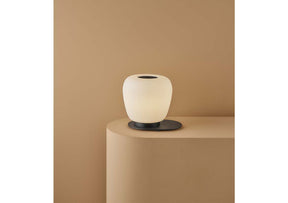 Misko T25 Table Lamp