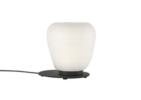 Misko T25 Table Lamp