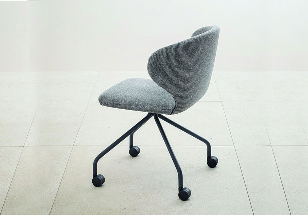 Mula Desk Chair