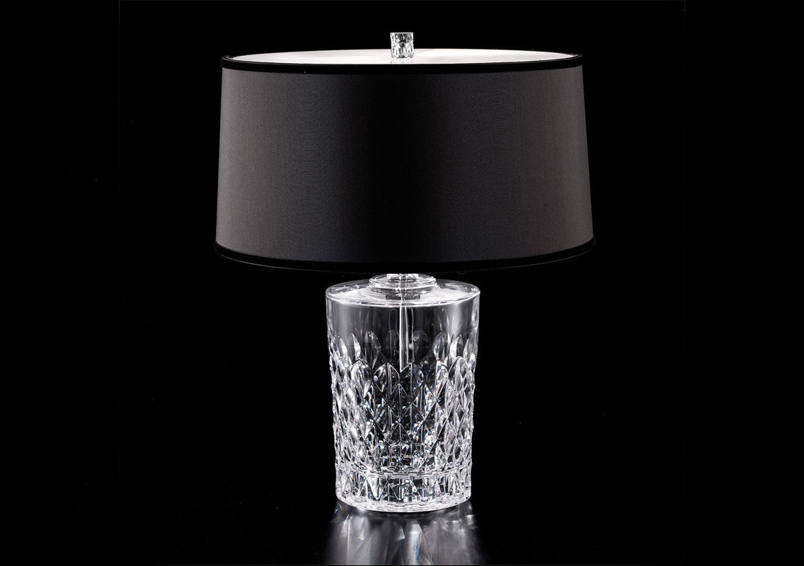 Neroli Table Lamp