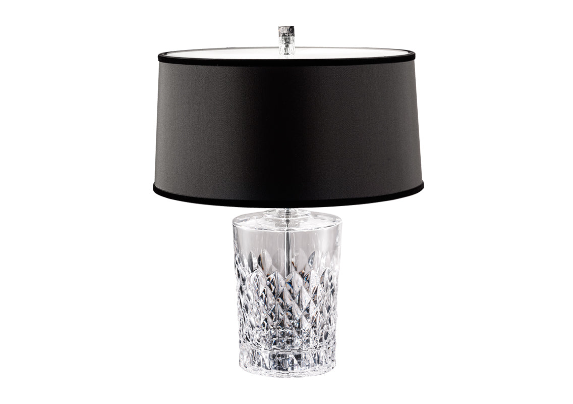 Neroli Table Lamp