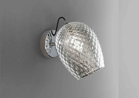 Nuce Wall Lamp