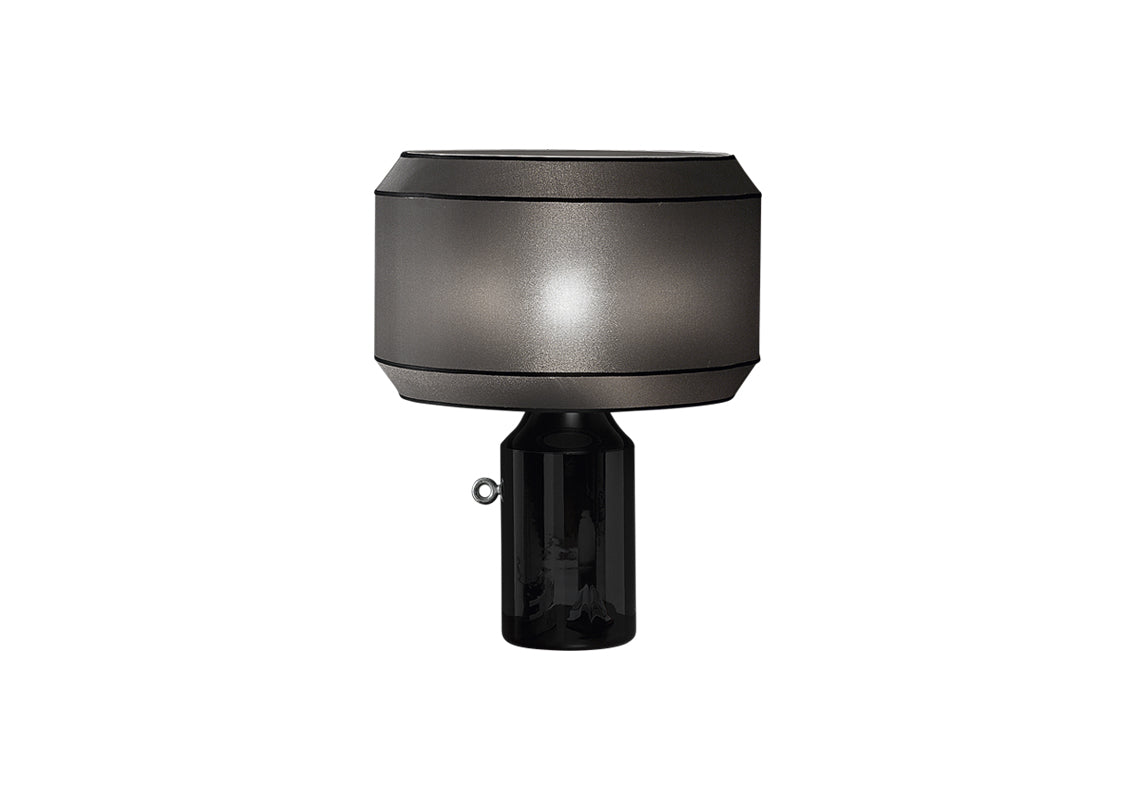 Odette Odile Table Lamp