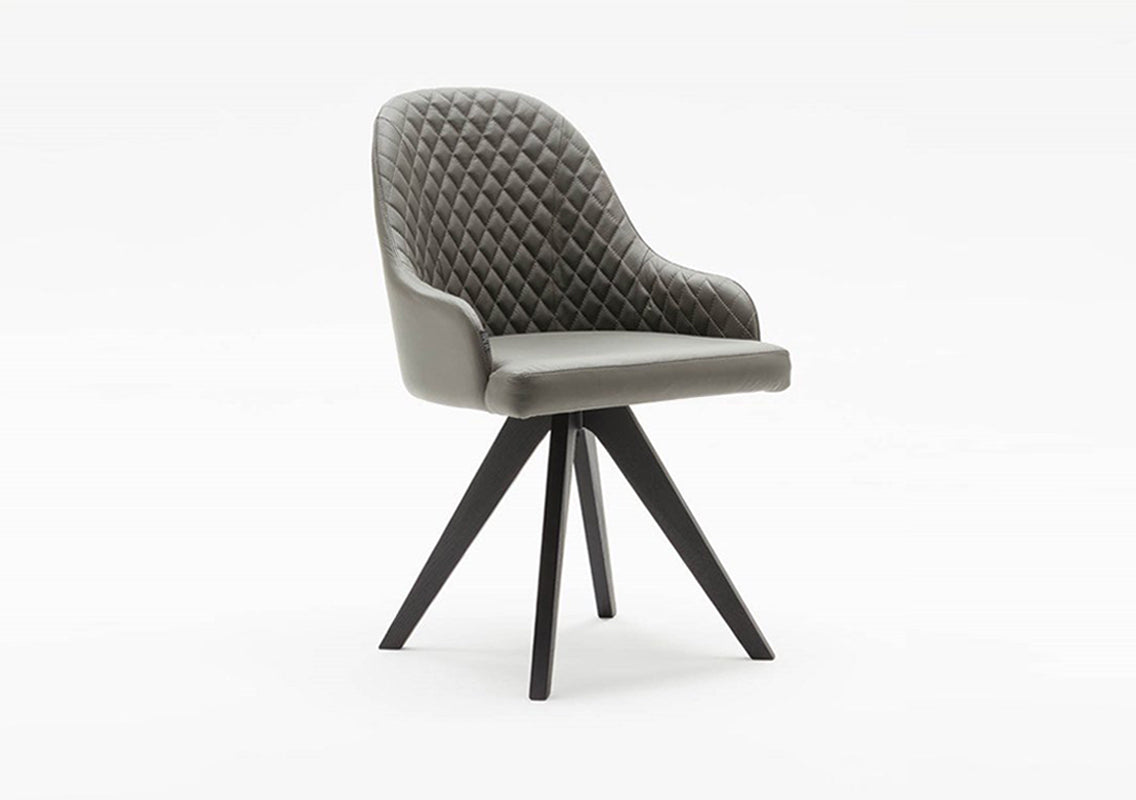 Olympia Modern Armchair