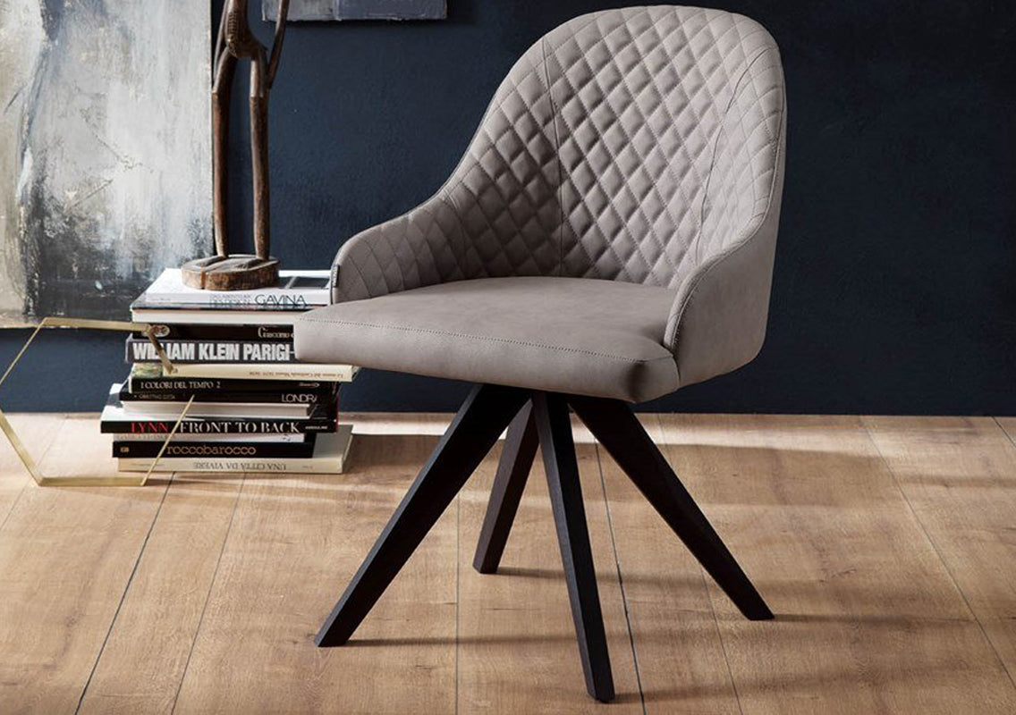 Olympia Modern Armchair