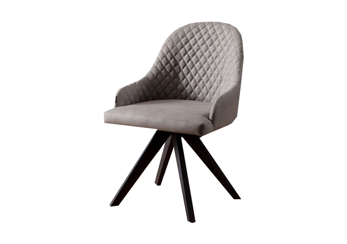 Olympia Modern Armchair