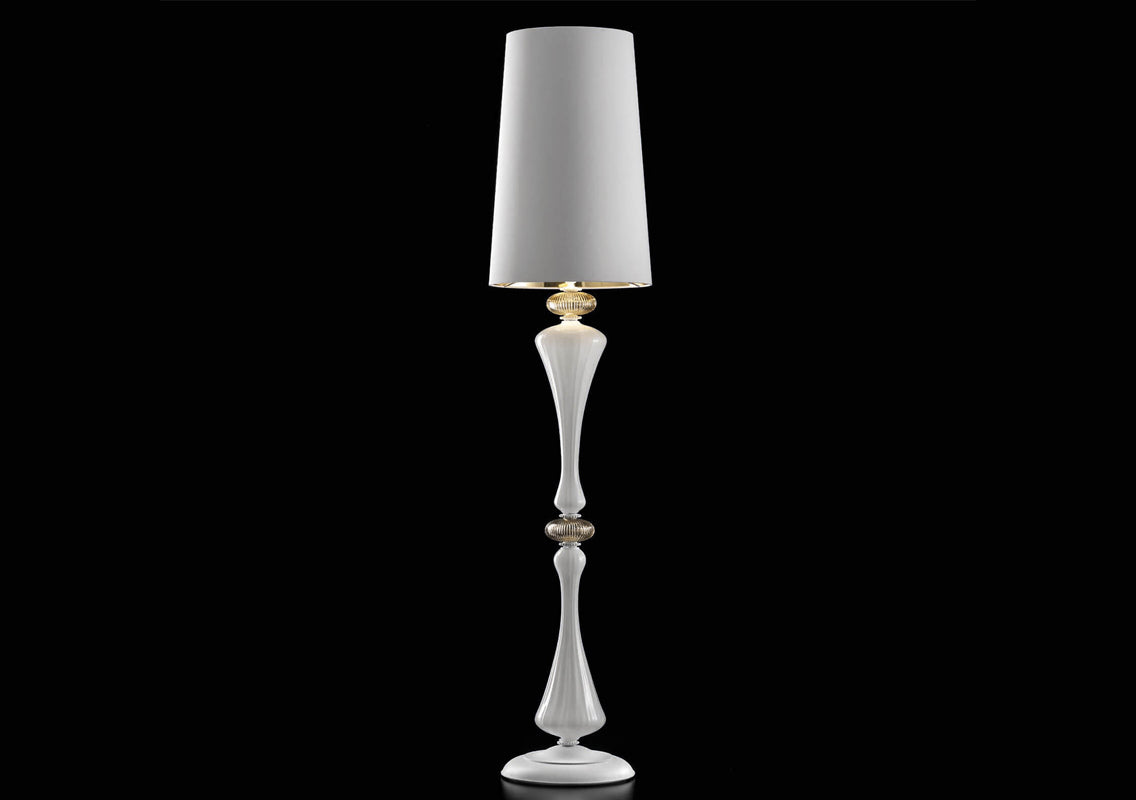 Olivia Floor Lamp