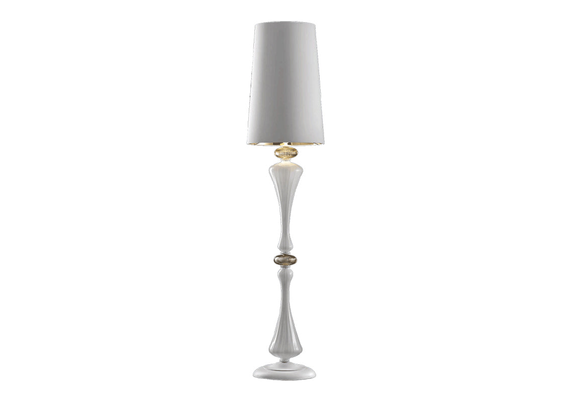 Olivia Floor Lamp