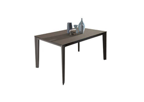 Opera Extendable Dining Table