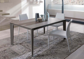 Opera Extendable Dining Table