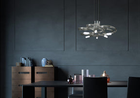 Otto Pendant Lamp