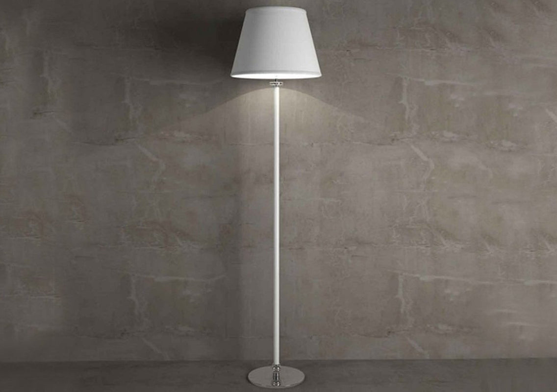Perla Floor Lamp