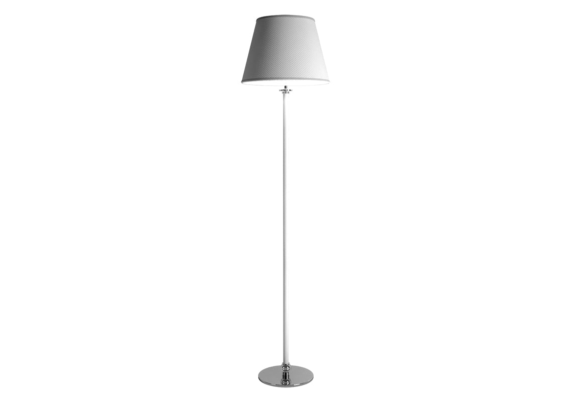 Perla Floor Lamp