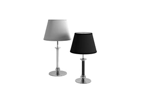 Perla Table Lamp