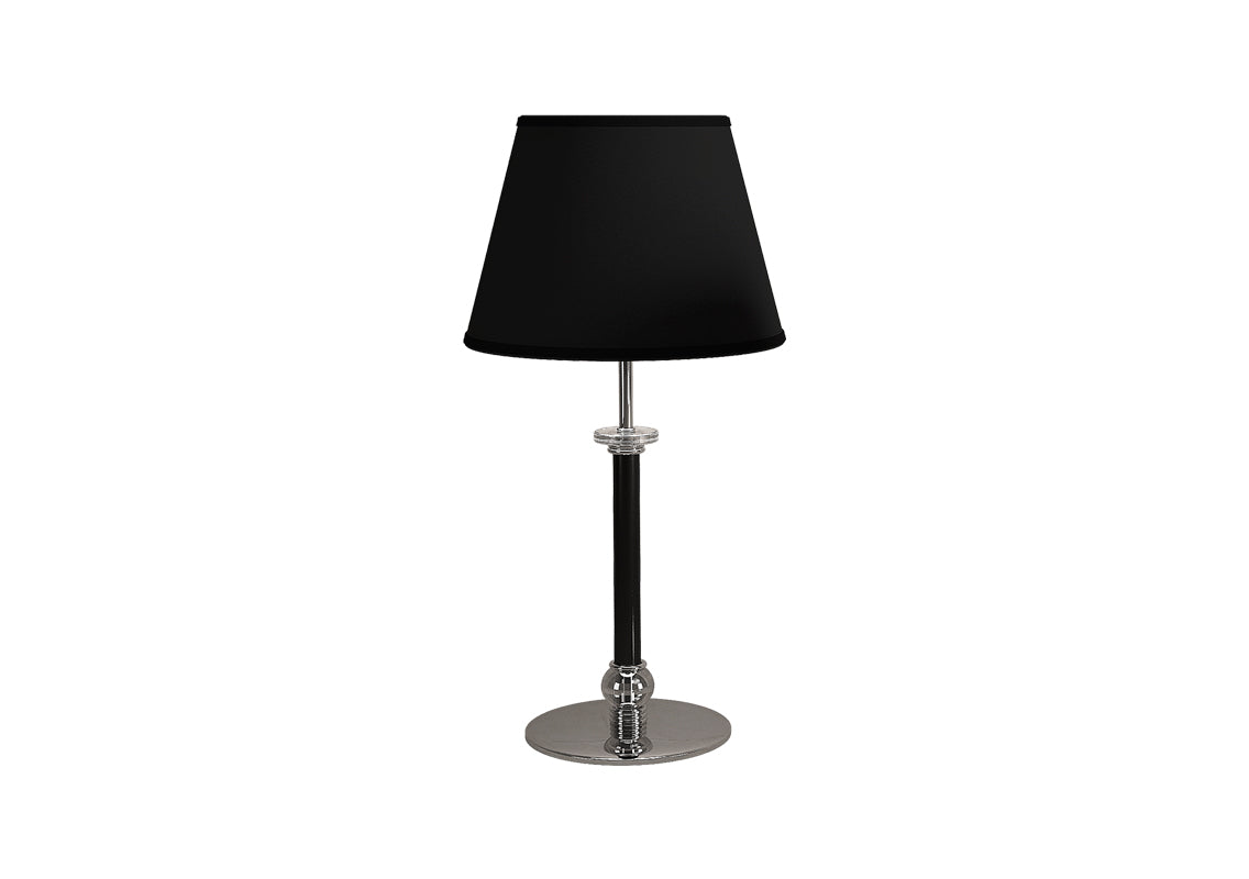 Perla Table Lamp