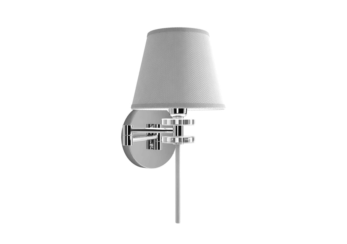 Perla Wall Lamp