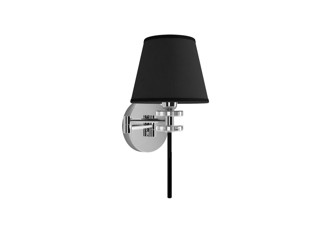 Perla Wall Lamp