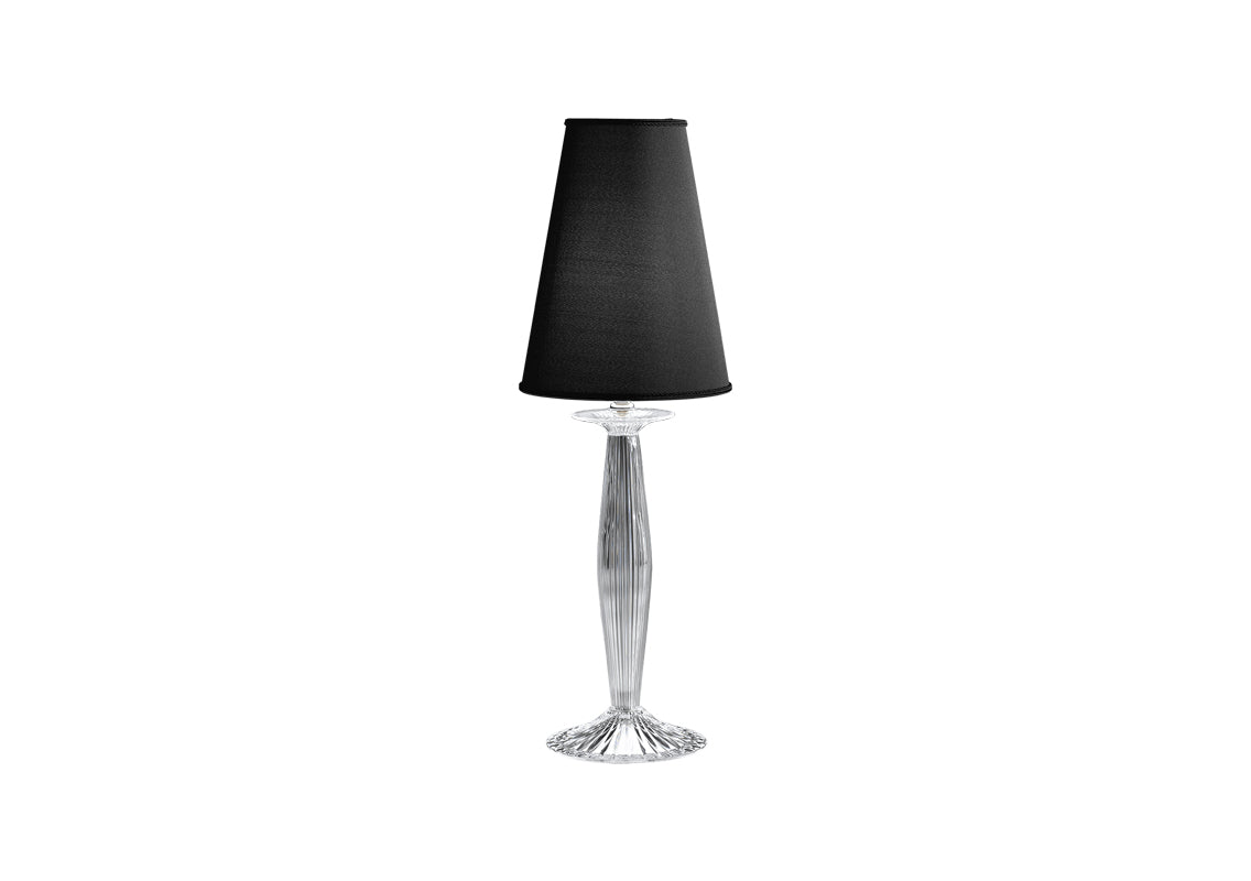 Phebo Table Lamp Tall