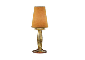 Phebo Table Lamp