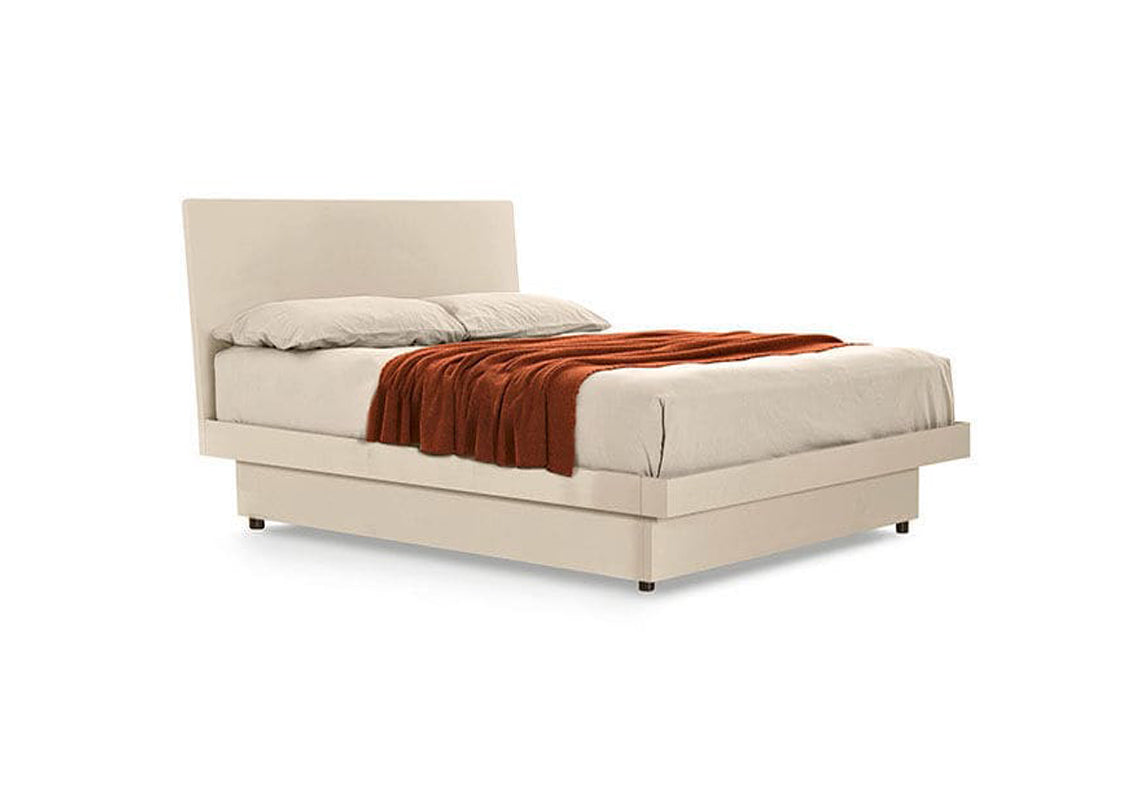 Alfa Bed