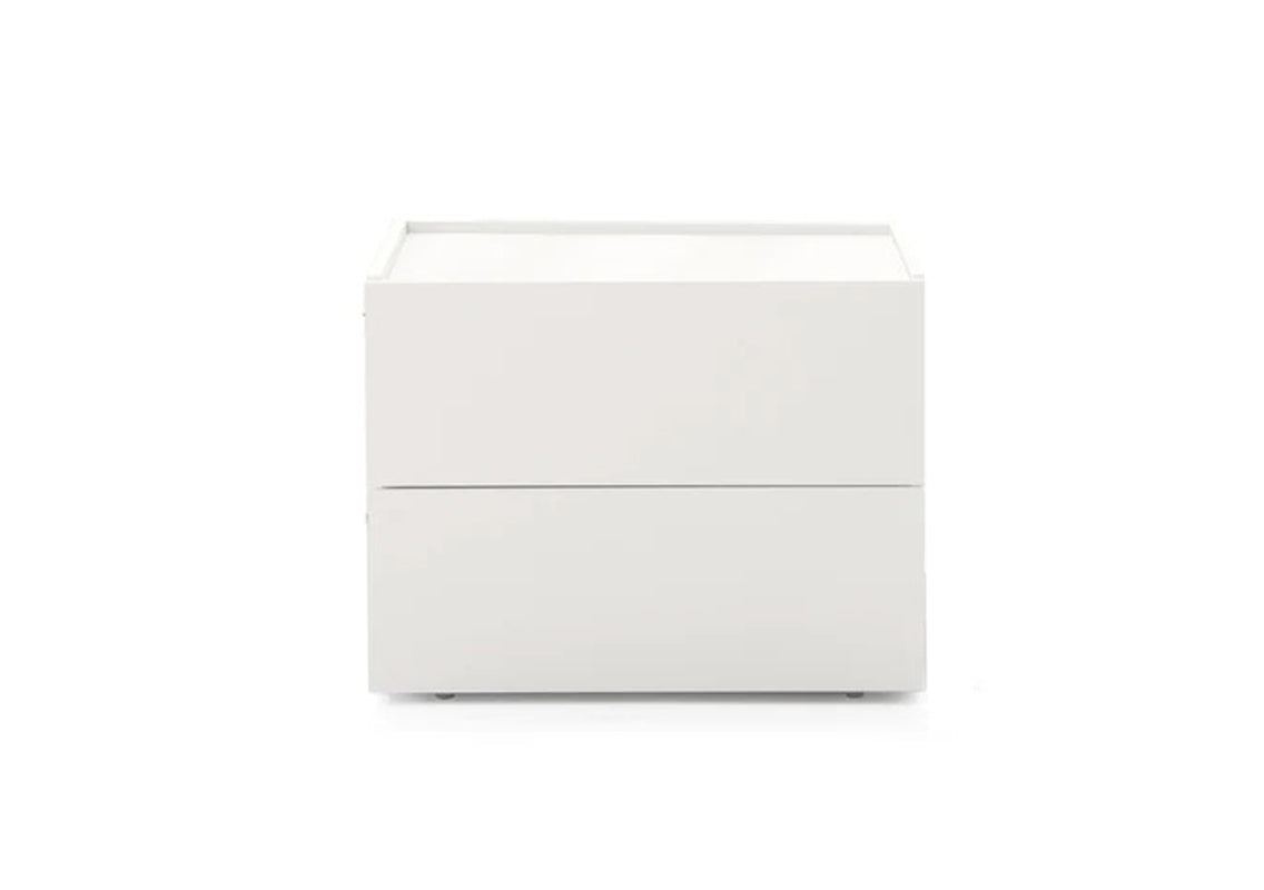 Atlante Nightstand (Quick Ship)